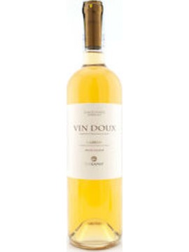 Samos Vin Doux